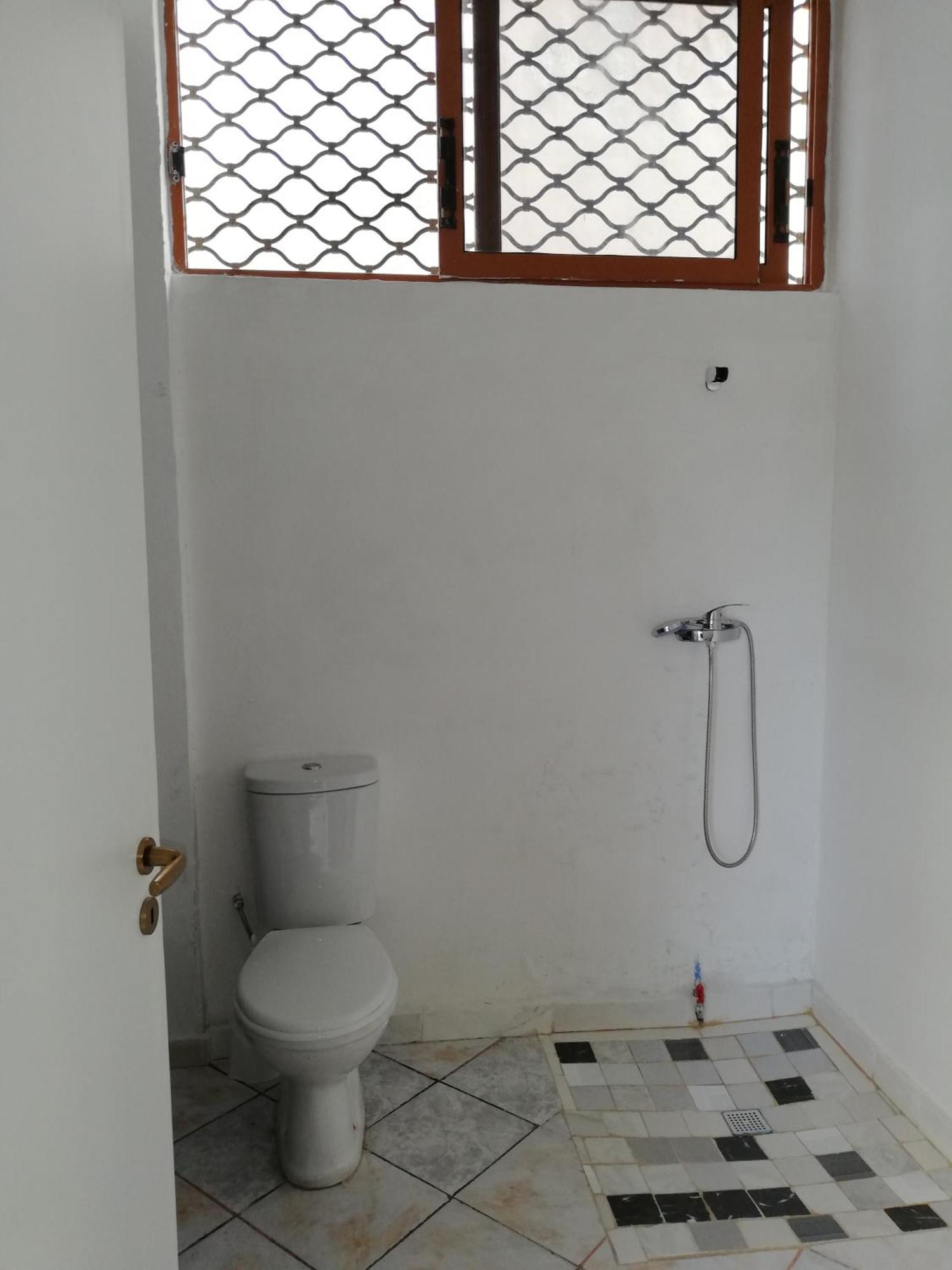 Casa Mia Vlorë Exterior foto