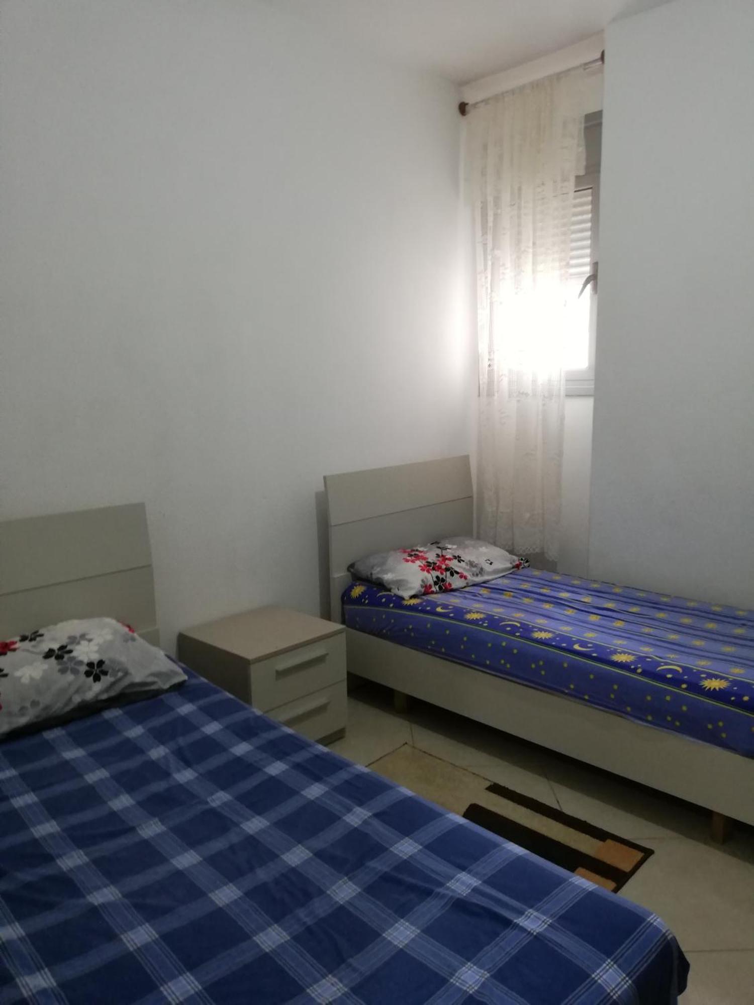 Casa Mia Vlorë Quarto foto